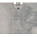 REDEMPTOR - Arthaneum CD REDEMPTOR - Arthaneum CD